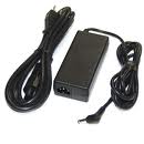 AC Adapter Charger for DELL Inspiron MINI 9 10 12 30W